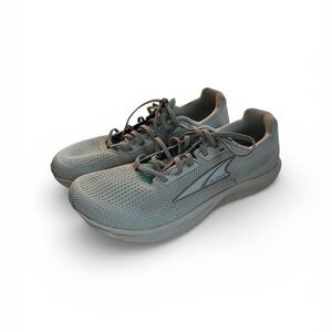 Altra Women's ESCALANTE 4 Athletic Shoes size 8.5